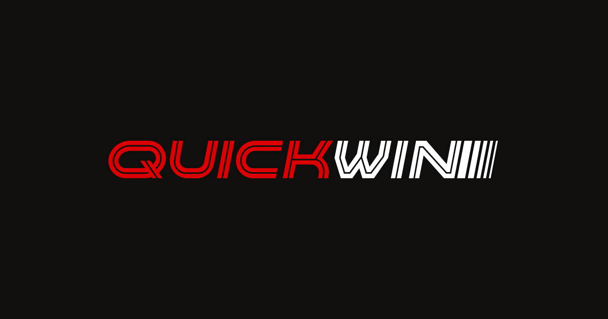 Quick Win Casino